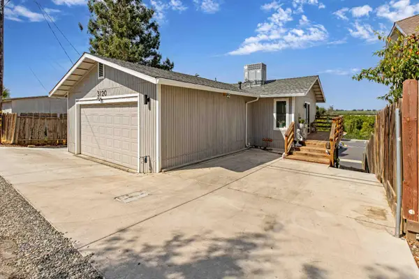 3120 Orange Avenue, Riverbank, CA 95367