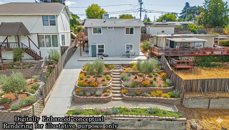 3120 Orange Avenue, Riverbank, CA 95367 - Image #2