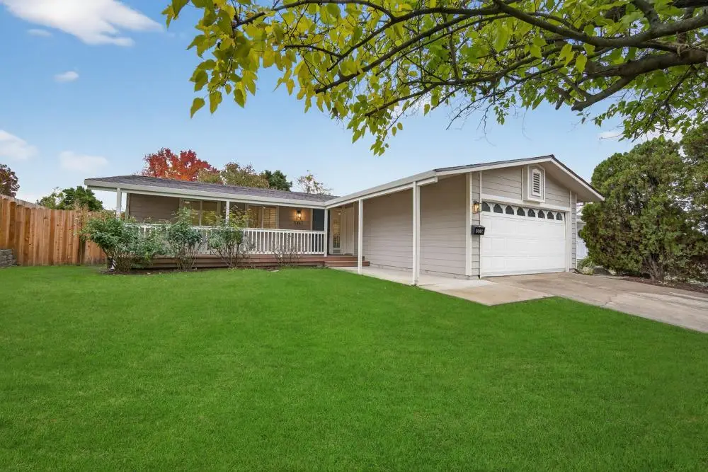 5587 Coronado Way, Rocklin, CA 95677 - Image #1