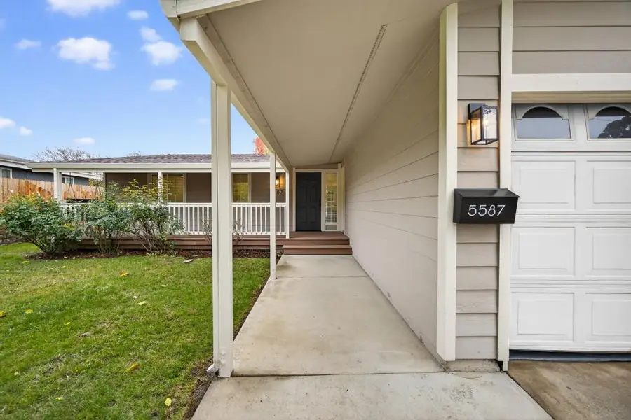 5587 Coronado Way, Rocklin, CA 95677 - Image #2