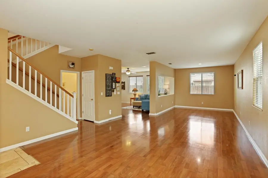 2036 Tiempo Place, Manteca, CA 95336 - #3