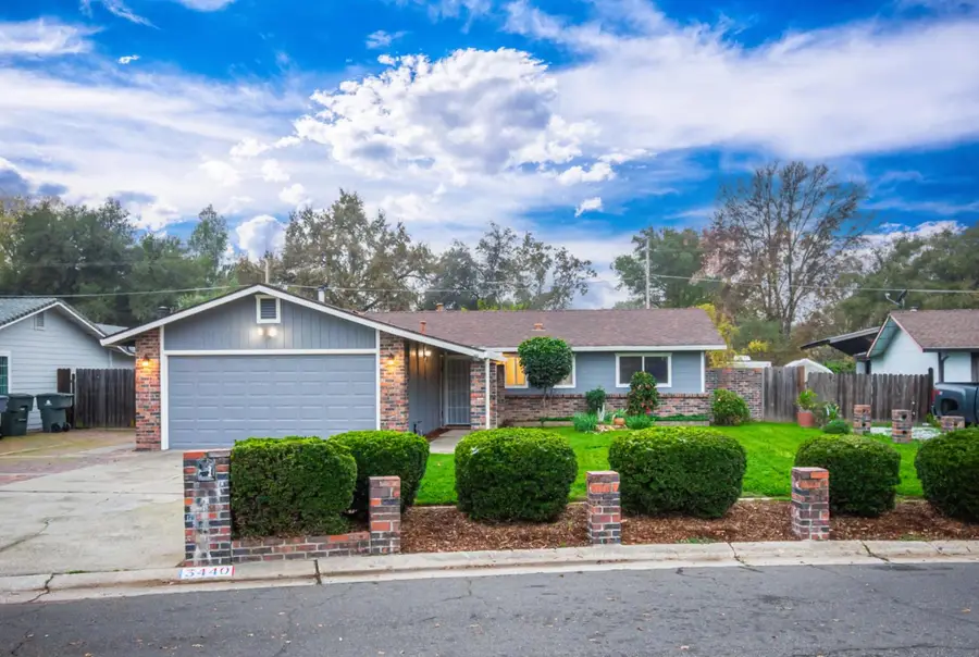 3440 Francis Drive, Loomis, CA 95650 - Image #3