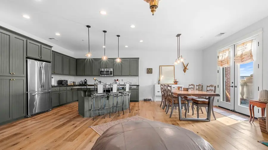 225 Stone St., Copperopolis, CA 95228 - Image #2