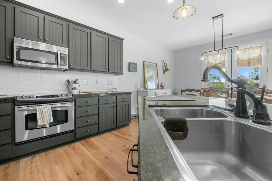 225 Stone St., Copperopolis, CA 95228 - Image #3