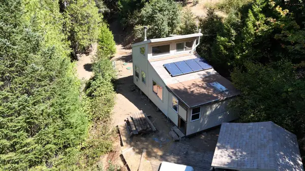 17215 Sweetwater Trail, Grass Valley, CA 95945