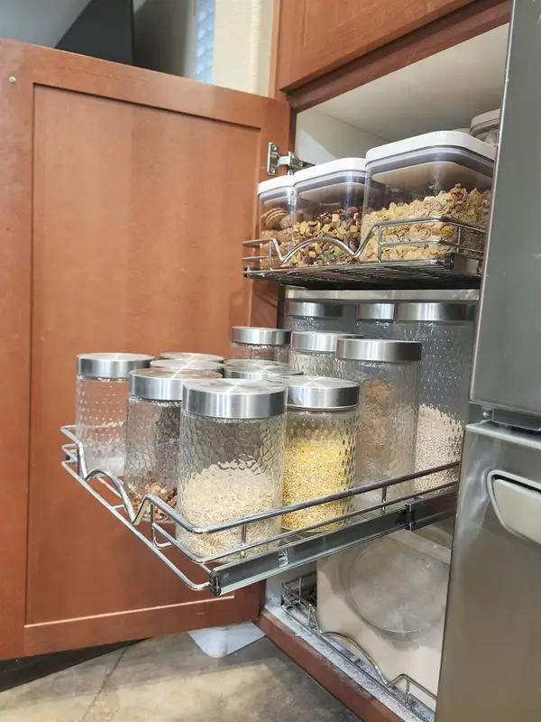 2500 Cottage Pointe Drive, Riverbank, CA 95367