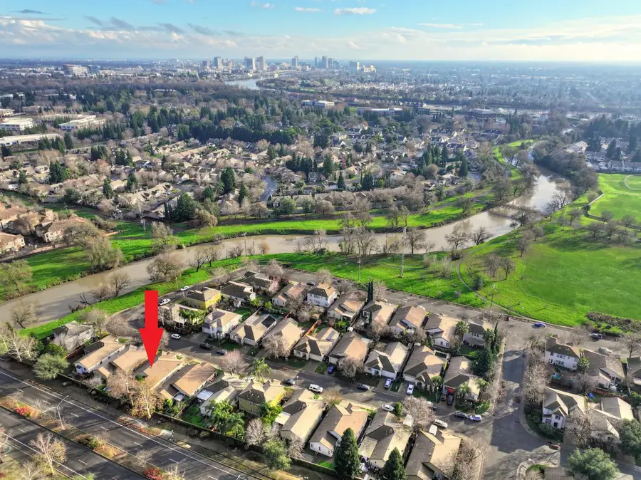 331 Unity Circle, Sacramento, CA 95833 - Image #2