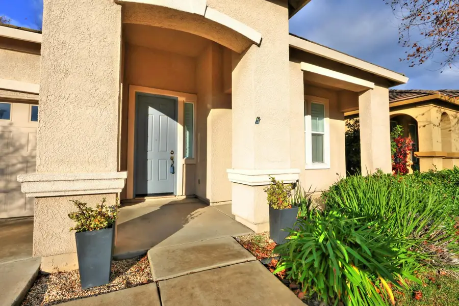 331 Unity Circle, Sacramento, CA 95833 - Image #3