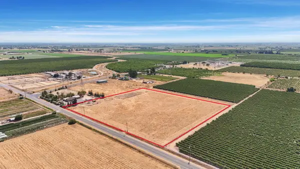 15289 N Jack Tone Road, Lodi, CA 95240
