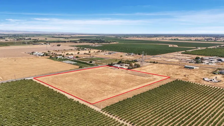 15289 N Jack Tone Road, Lodi, CA 95240 - Image #3