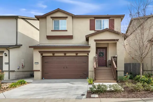 1710 Crossbow Ln, Stockton, CA 95206