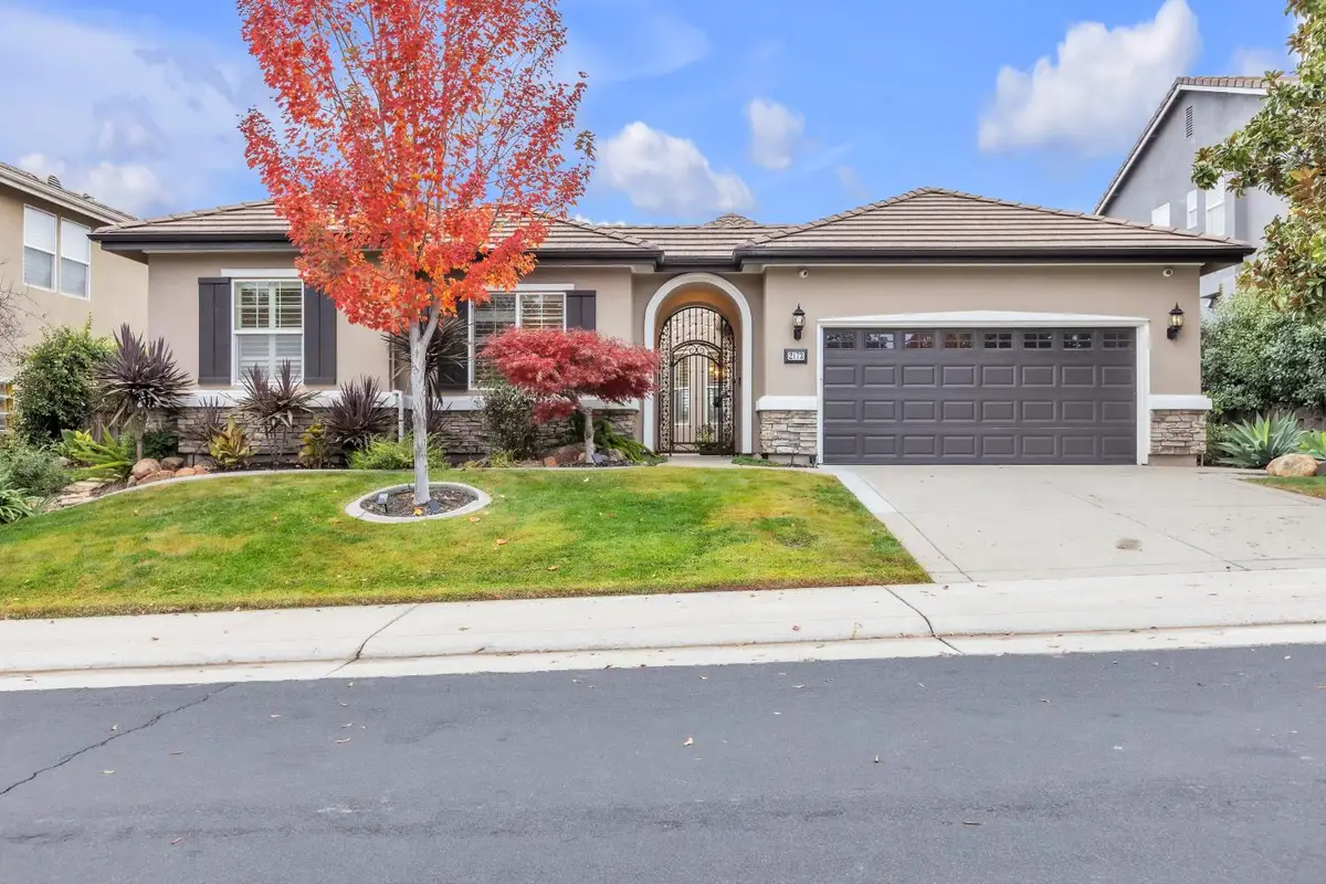 2173 Viola Way, Roseville, CA 95661 - Image #1