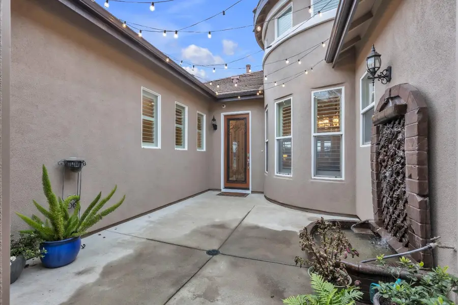 2173 Viola Way, Roseville, CA 95661 - Image #2