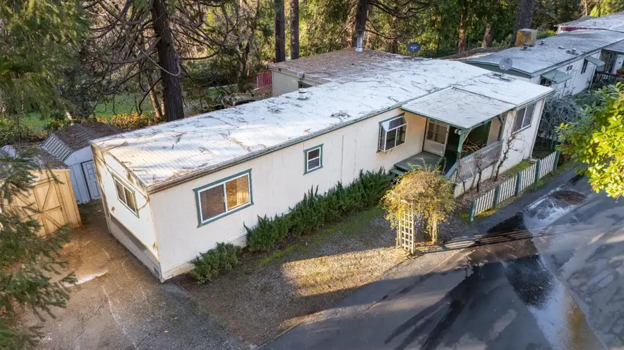 14338 State Highway 49 #67, Grass Valley, CA 95949 - Image #2