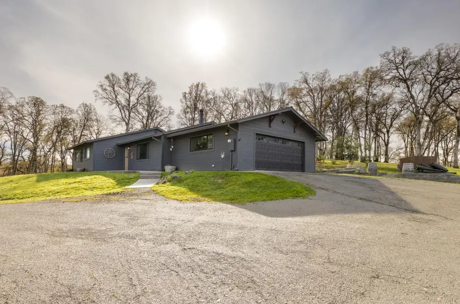 9130 Riverwood Drive, Placerville, CA 95667 - Image #2