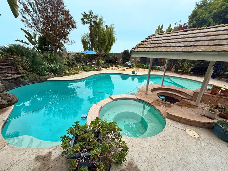 1920 Rockypoint Way, Riverbank, CA 95367 - Image #2