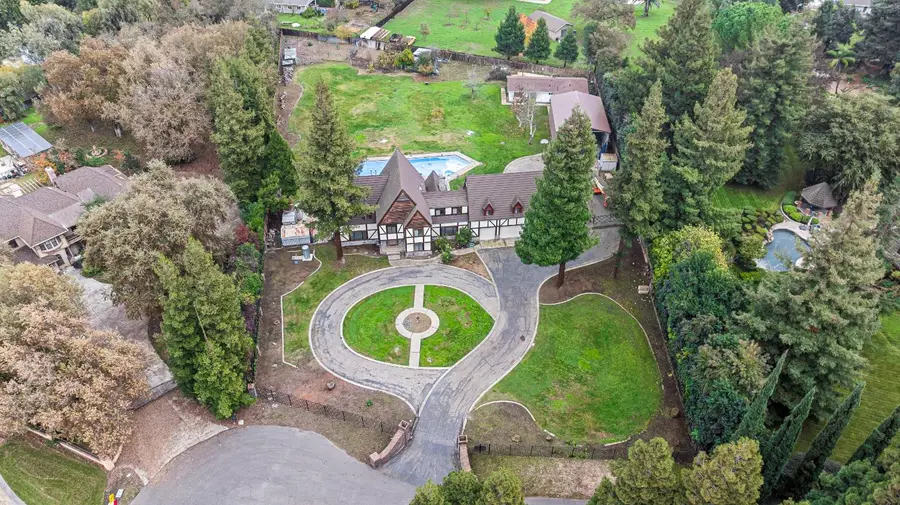 6163 Amande Court, Stockton, CA 95212 - Image #3