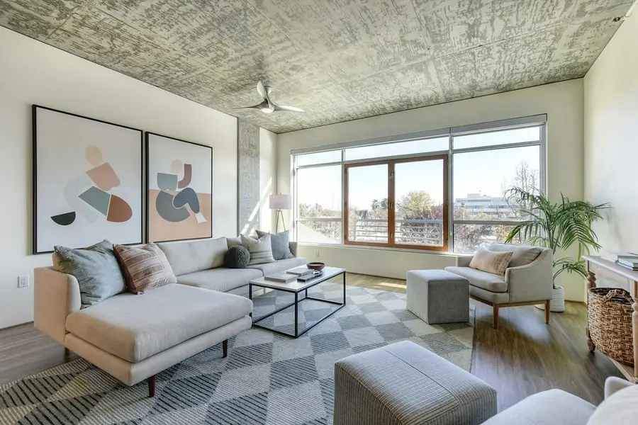 1818 L Street #409, Sacramento, CA 95811 - Image #2