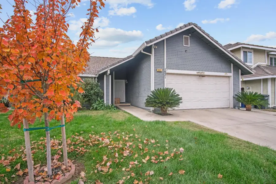1931 Glen Harbor Drive, Ceres, CA 95307 - Image #2