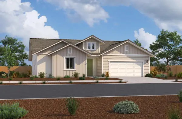 8412 Mondale Way, Elk Grove, CA 95757