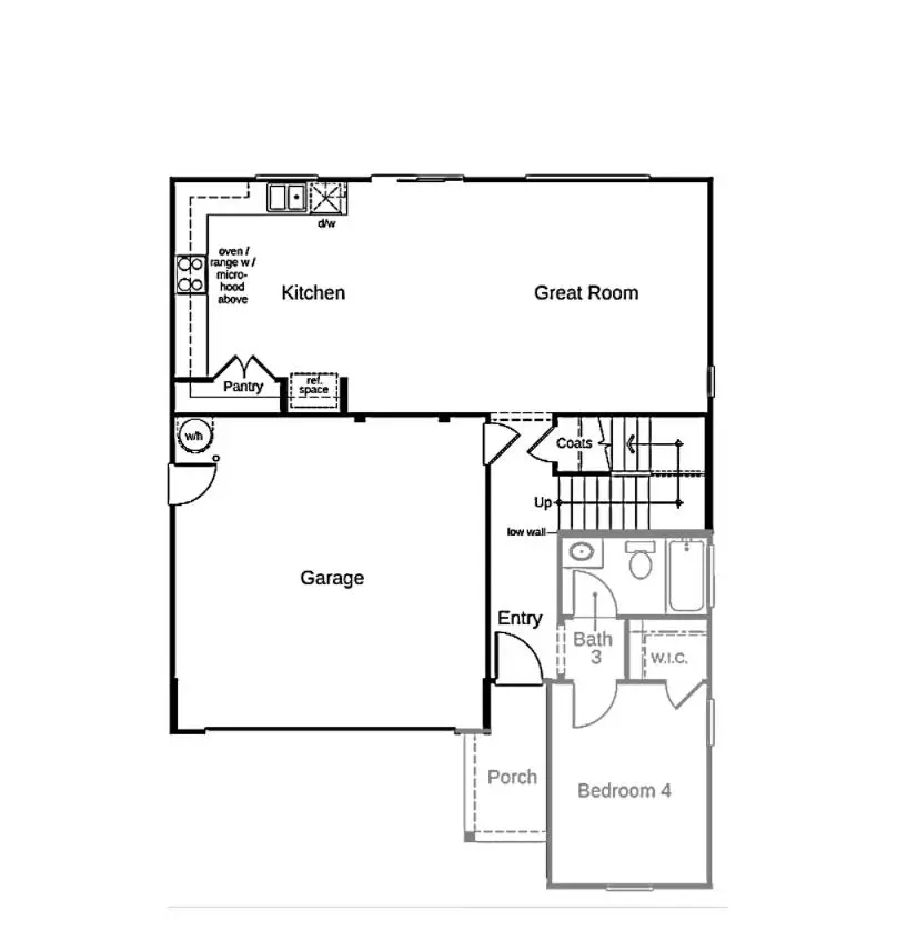 2728 Salvatore Way, Modesto, CA 95357 - Image #2