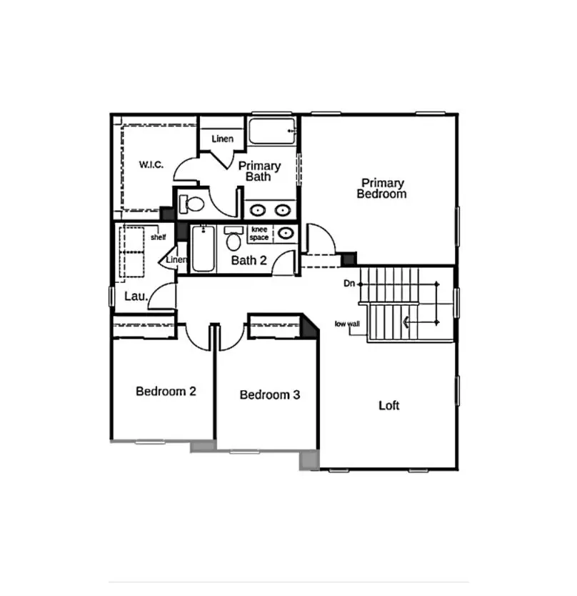 2728 Salvatore Way, Modesto, CA 95357 - Image #3