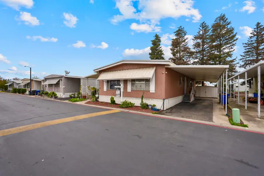 2845 E Hatch Road #84, Modesto, CA 95351 - Image #3