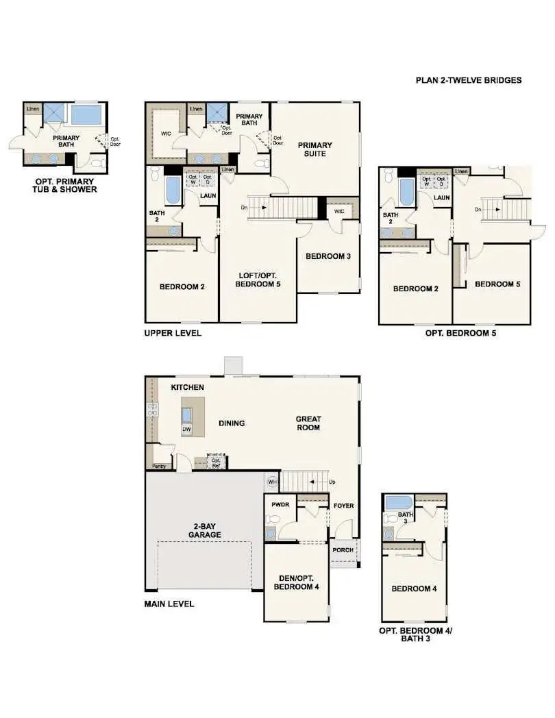 1091 Telford Street, Lincoln, CA 95648 - Image #2