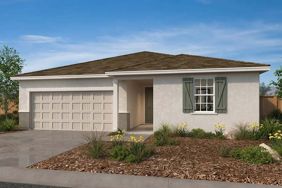 2613 Red Tail Hawk Road, Modesto, CA 95357 - Image #1