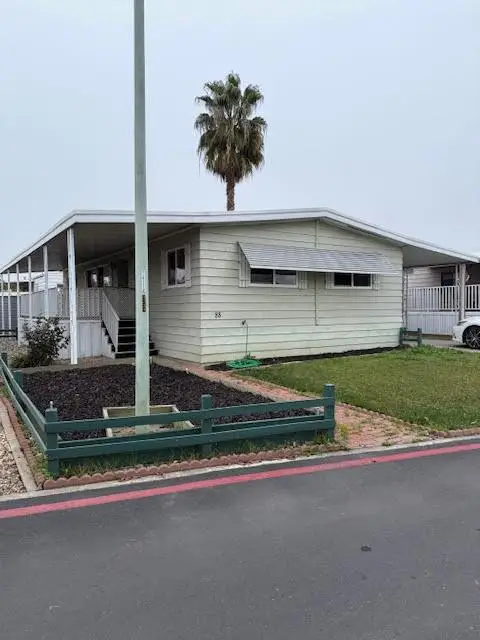 820 N Lincoln Way #88, Galt, CA 95632 - Image #1