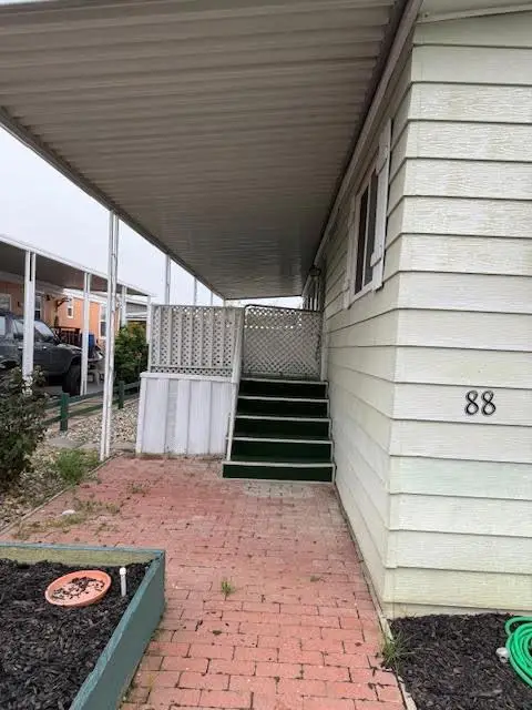 820 N Lincoln Way #88, Galt, CA 95632 - Image #3