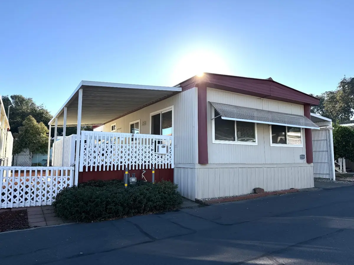 77102 Lauppe Ln, Citrus Heights, CA 95621 - Image #1