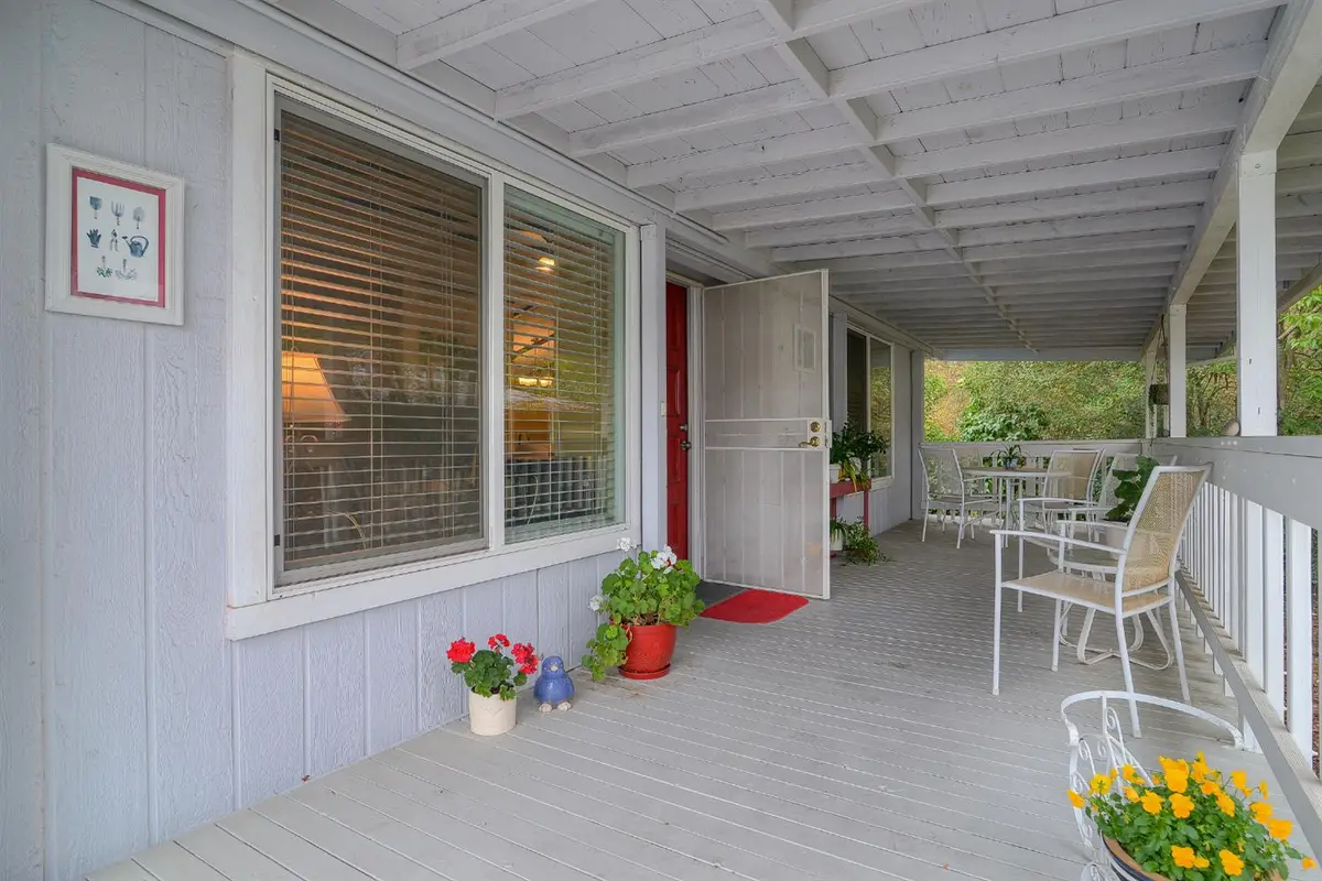 14 Olga Way, Roseville, CA 95661 - Image #1