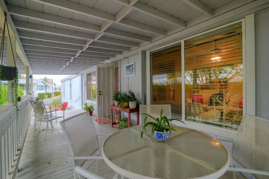 14 Olga Way, Roseville, CA 95661 - Image #2