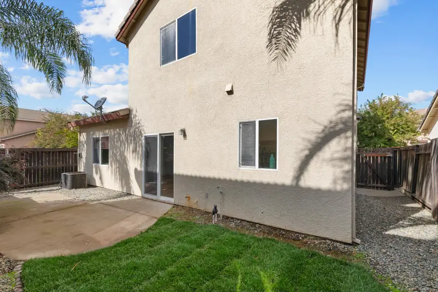 1499 Loon Lake Street, Roseville, CA 95747 - Image #2