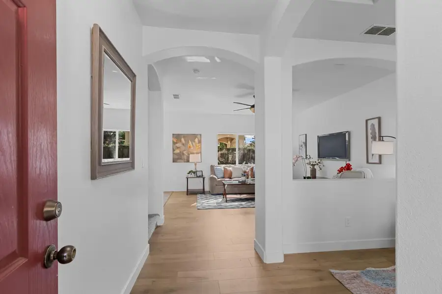 1499 Loon Lake Street, Roseville, CA 95747 - Image #3