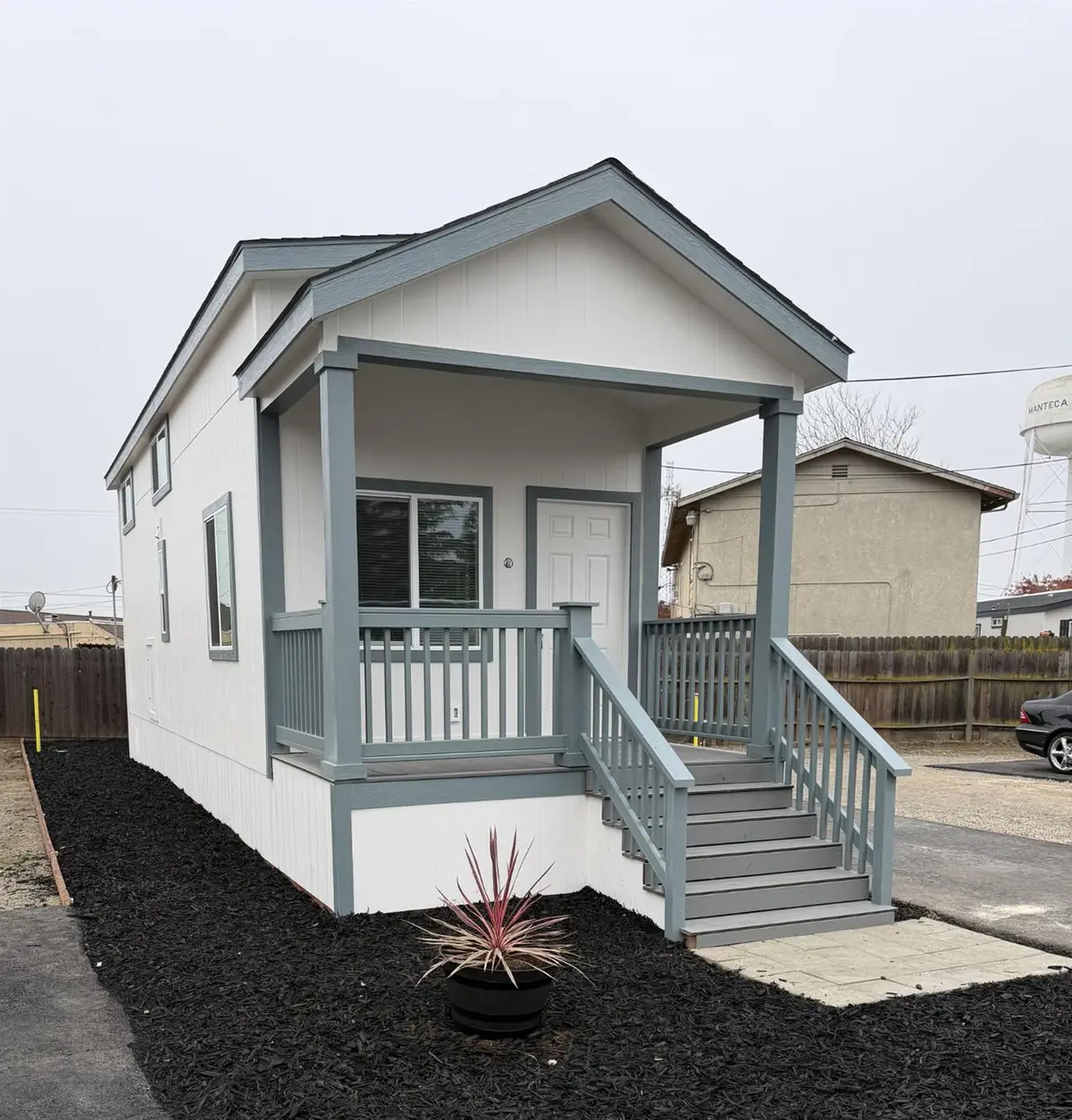 317 Moffat Boulevard #14, Manteca, CA 95336 - Image #1