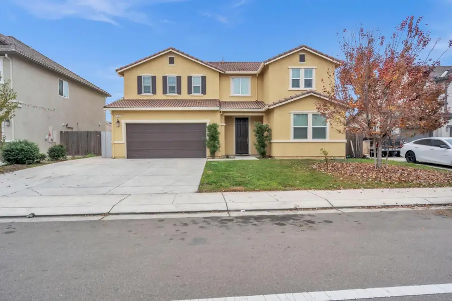 534 Mono Street, Manteca, CA 95337 - Image #2