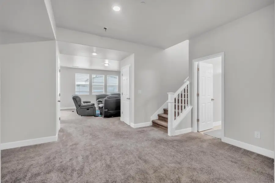 534 Mono Street, Manteca, CA 95337 - Image #3