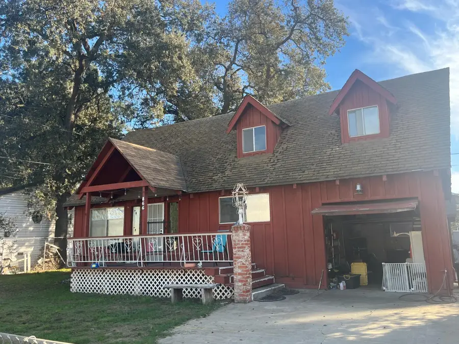 866 E Willow Avenue, Manteca, CA 95337 - Image #2