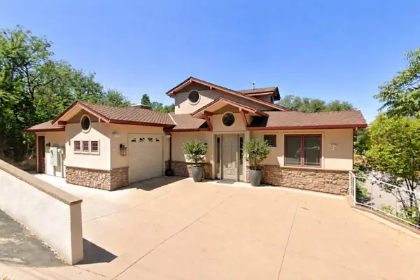 8259 Prospect Street, Mokelumne Hill, CA 95245