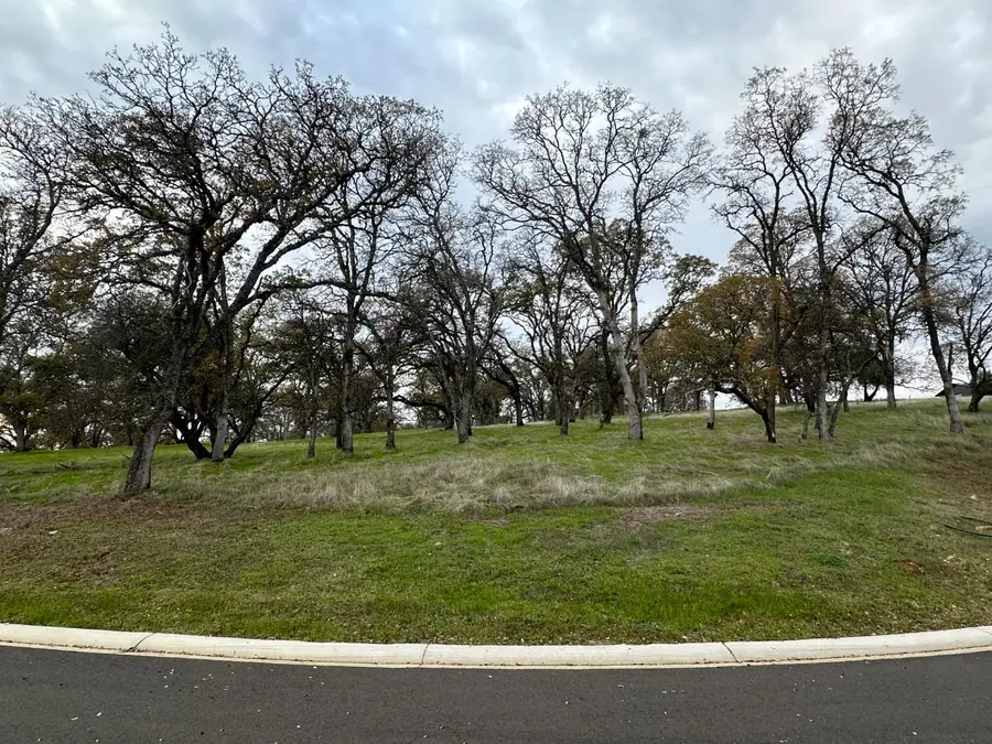 722 Peabody Court, El Dorado Hills, CA 95762 - Image #2