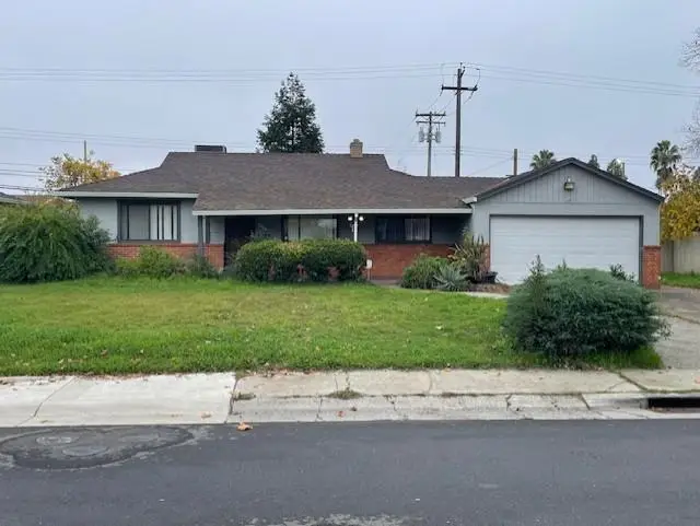 2500 Valley Road, Sacramento, CA 95821 - Image #2