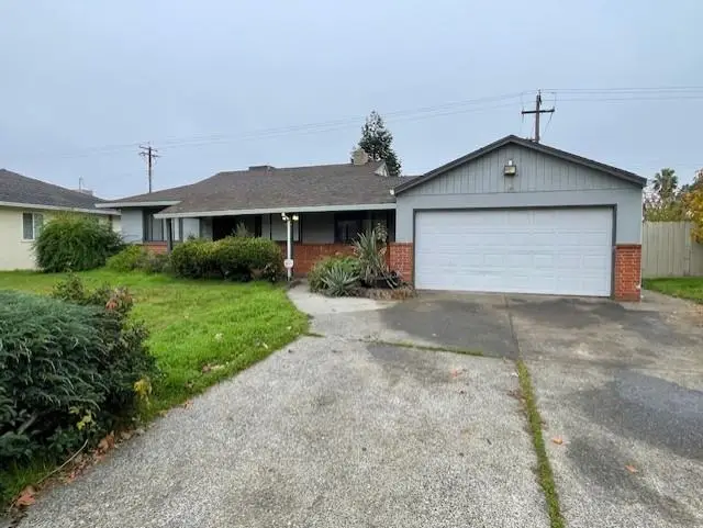 2500 Valley Road, Sacramento, CA 95821 - Image #3