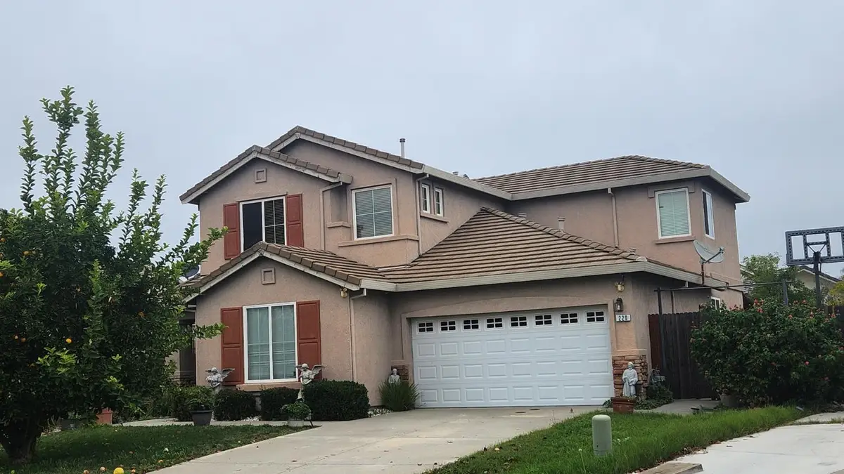 220 Cicero Circle, Elk Grove, CA 95758 - Image #1