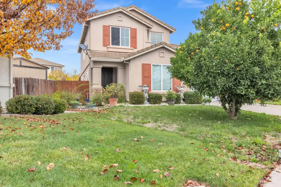 220 Cicero Circle, Elk Grove, CA 95758 - Image #2