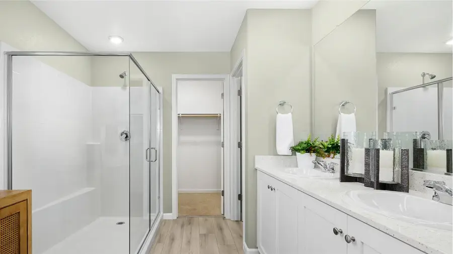 2483 Labrusca Street, Manteca, CA 95337 - Image #3