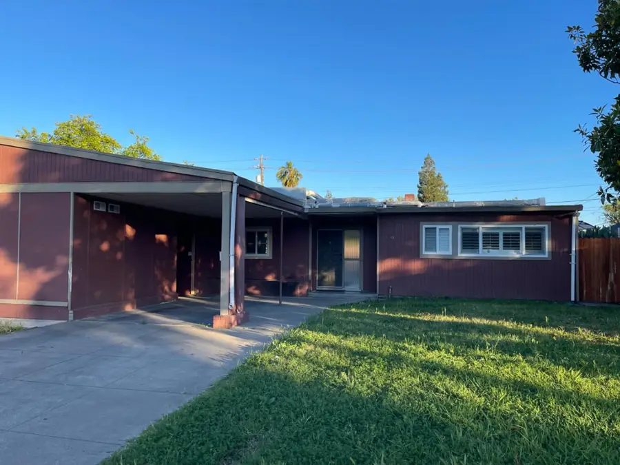 1630 Telegraph, Stockton, CA 95204 - Image #2