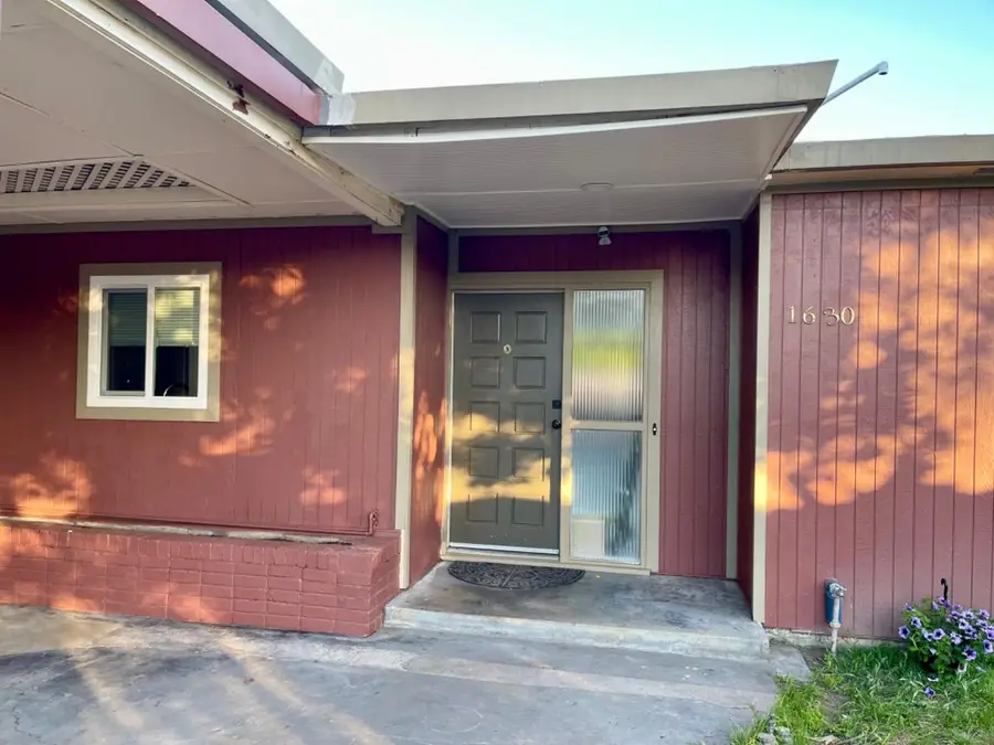 1630 Telegraph, Stockton, CA 95204 - Image #3