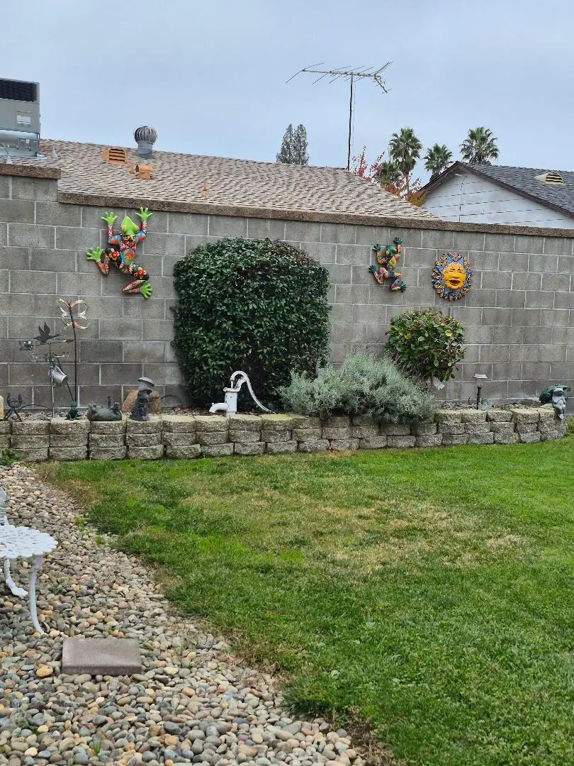 6801 Blue Duck, Sacramento, CA 95842 - Image #2